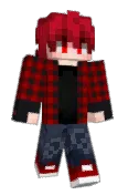 Zyrax_
