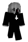 mutados