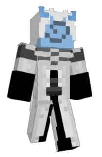 Front of OddssMyName's skin