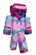 Bloonskiller