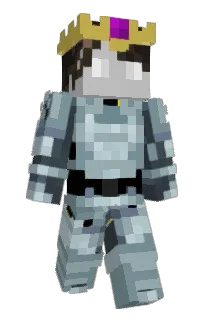 Front of andicieS's skin