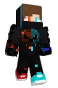 IAMSALTY13