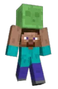 NeXion1