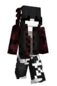 bloodonmytires