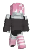 Racerskill