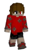 DanilJ