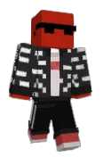 Mister1234