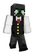 zsmhmd