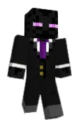 FlashKat25