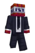 Nayetdet