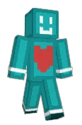 uvup