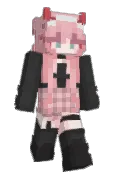zixnx