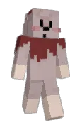 Indreb