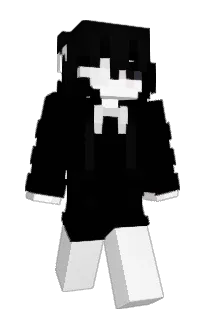Front of Lolaheeftlol's skin