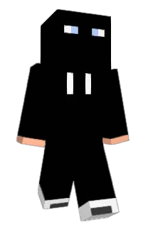 Front of sleider123's skin