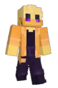 Spark_O