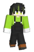 ugly_Mario64