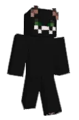 kanga_san