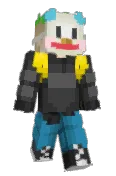 reploop
