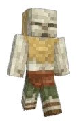Alganaut