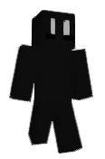 Jisez