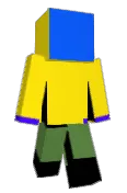 BananaKingBob11