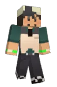YASUUN