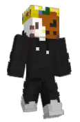 Darker4207