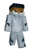 bennydom8