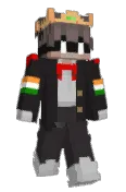 Takkena