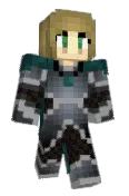 Toliam