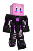 TheSixtyMC