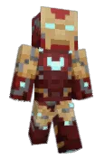 WafeuBrownz
