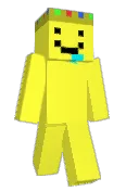 Fiko_o