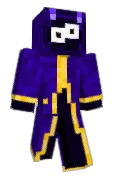 0zzzzy