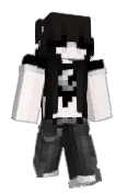 lBlvezzy