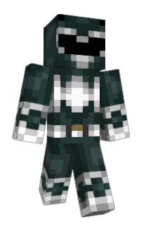 Front of Lady_Hope's skin