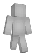 RukasMC