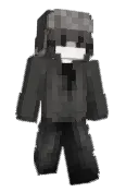 Xenon_ne