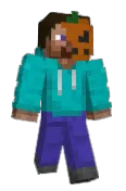 arekwarek