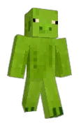 lshowskiller