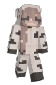 capricornkun