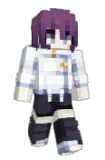 Nazzlz