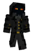 ArrowLexX