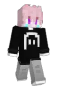 NayoIsAnIdiot
