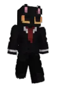 copyccat