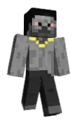 Zeth1_