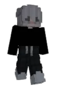 WhiteTvlip