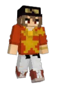 TheRealCrow