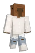 kkhiro